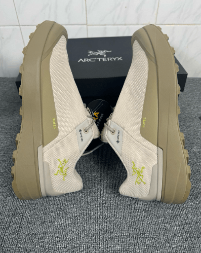 Other Arc'teryx Kopec GTX Shoe Men's Size US 9 / EU 42 - 5 Thumbnail