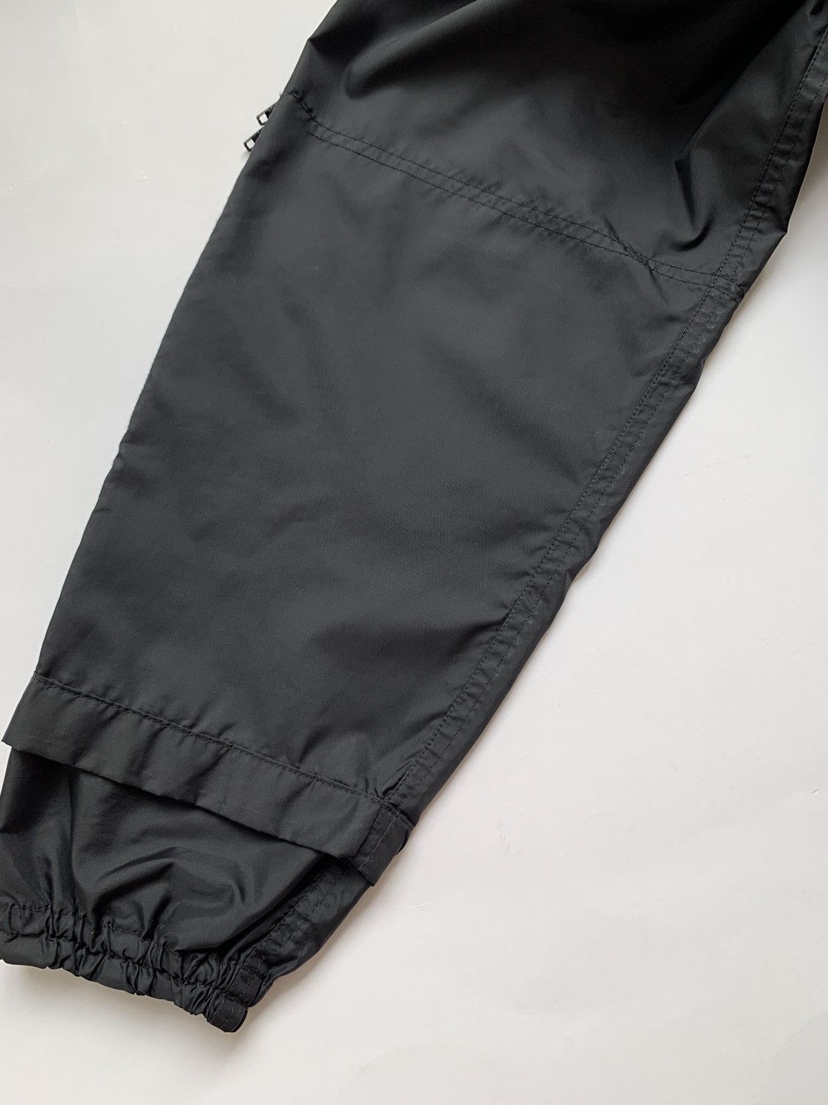 Final Home Archive Final Home Survival Jacket Size US M / EU 48-50 / 2 - 9 Thumbnail