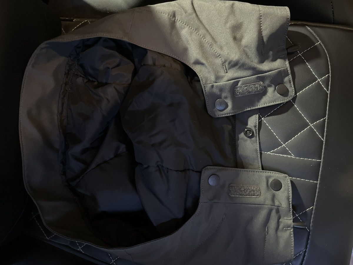 O'Neill O’Neill snow jacket Size US S / EU 44-46 / 1 - 12 Thumbnail