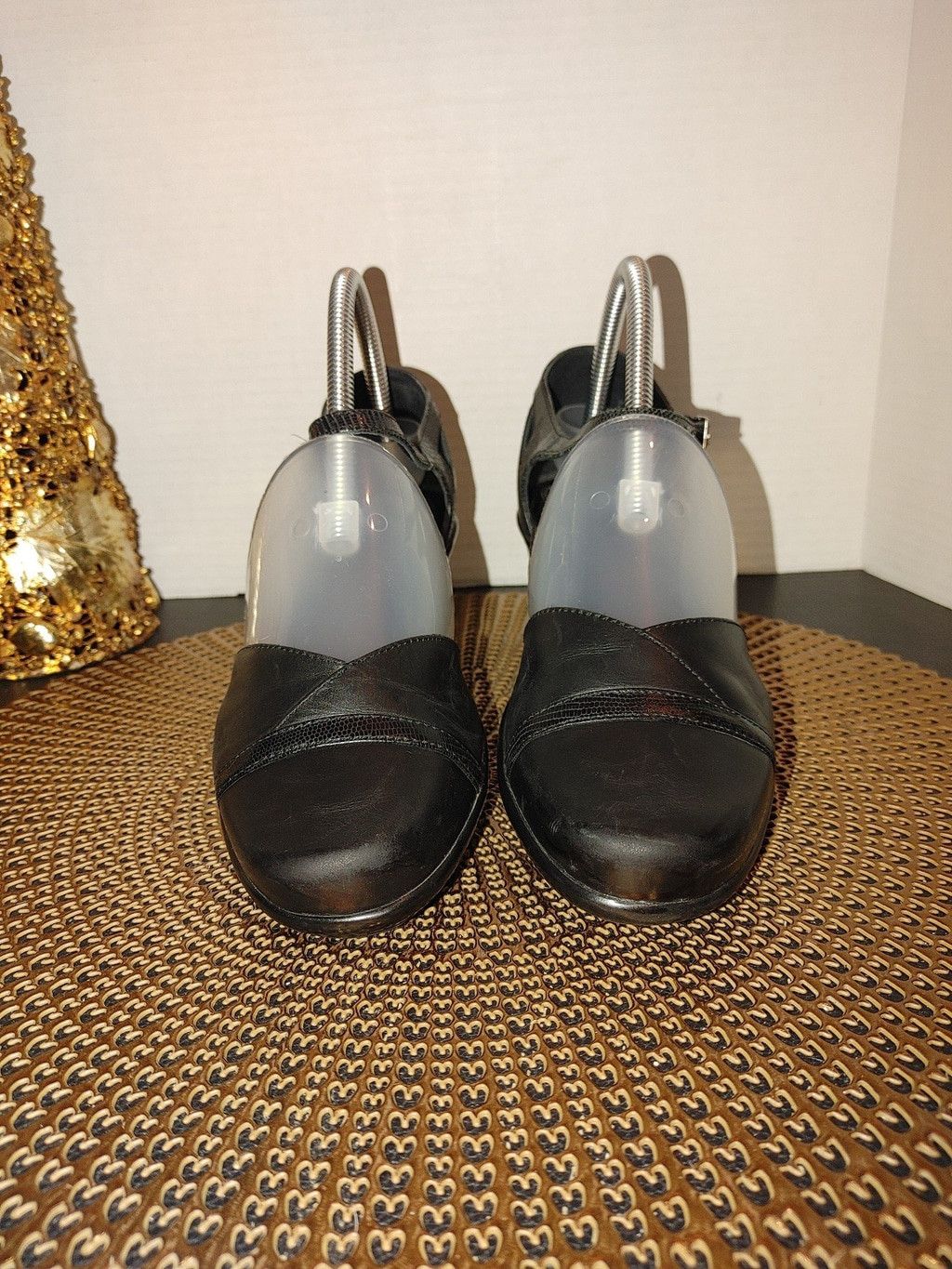 Dansko Dansko Roxy Size 36 Size US 6 / IT 36 - 2 Thumbnail