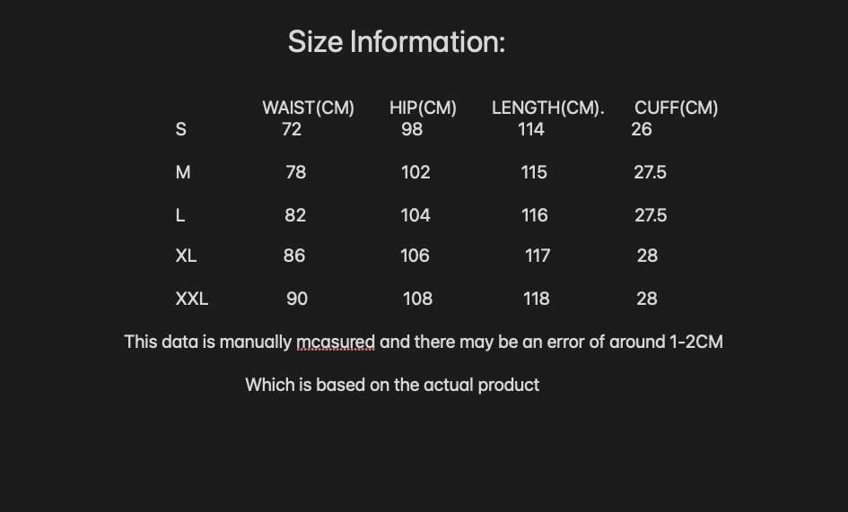 Other Y2K Blue Washed Destroyed Wide Leg jeans Size US 34 / EU 50 - 6 Thumbnail