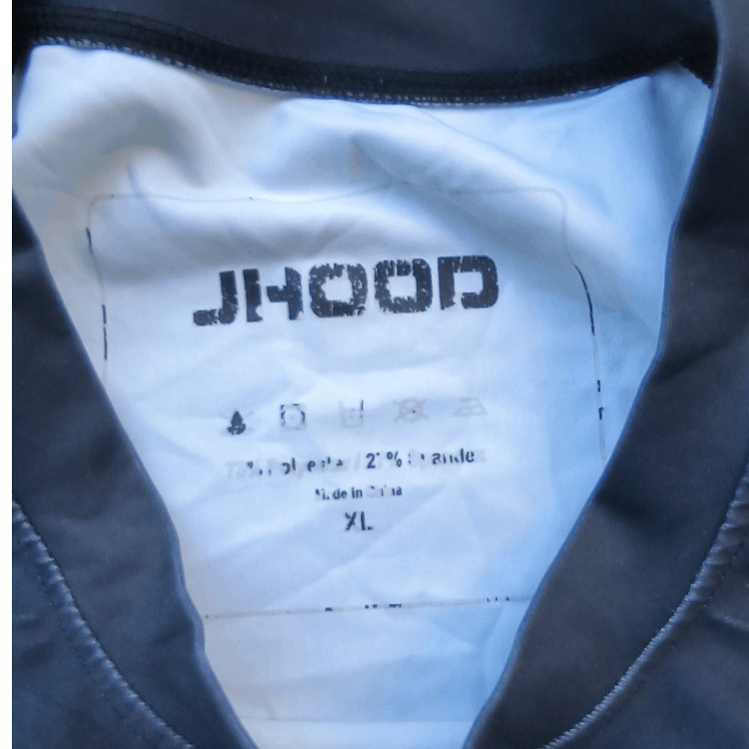 Other JHOOD Size US XL / EU 56 / 4 - 3 Thumbnail