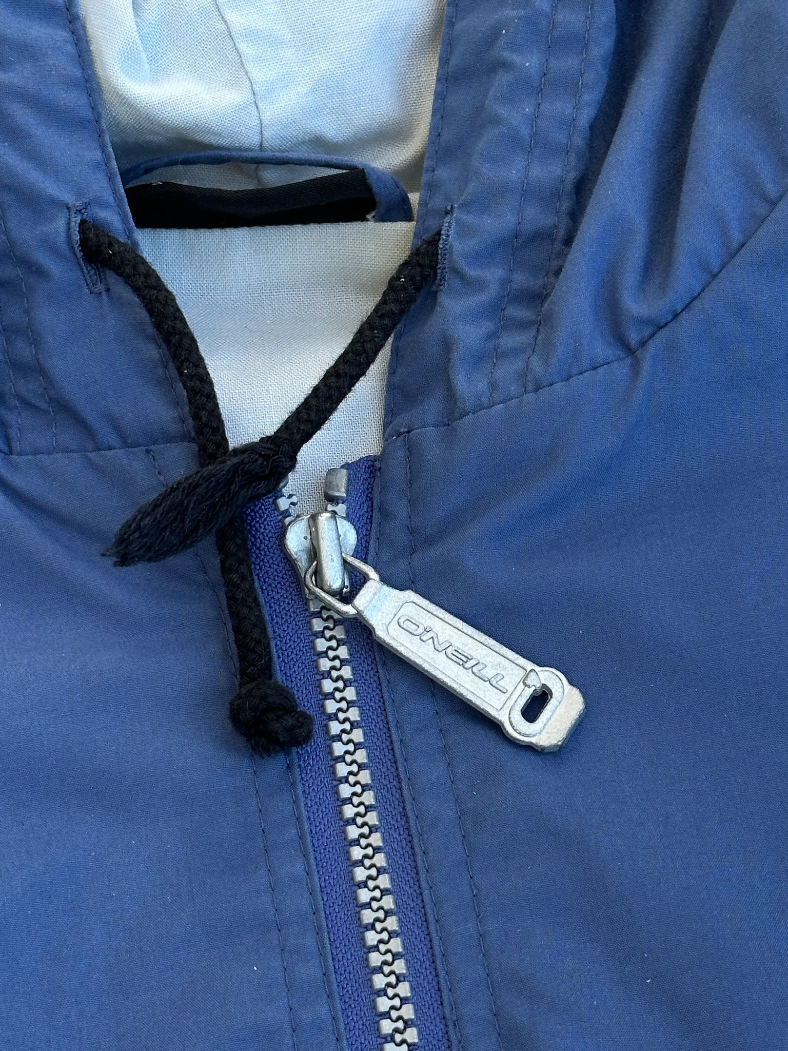 O'Neill Vintage Oneill Jacket 90s Skate oversized surf Size US S / EU 44-46 / 1 - 7 Thumbnail
