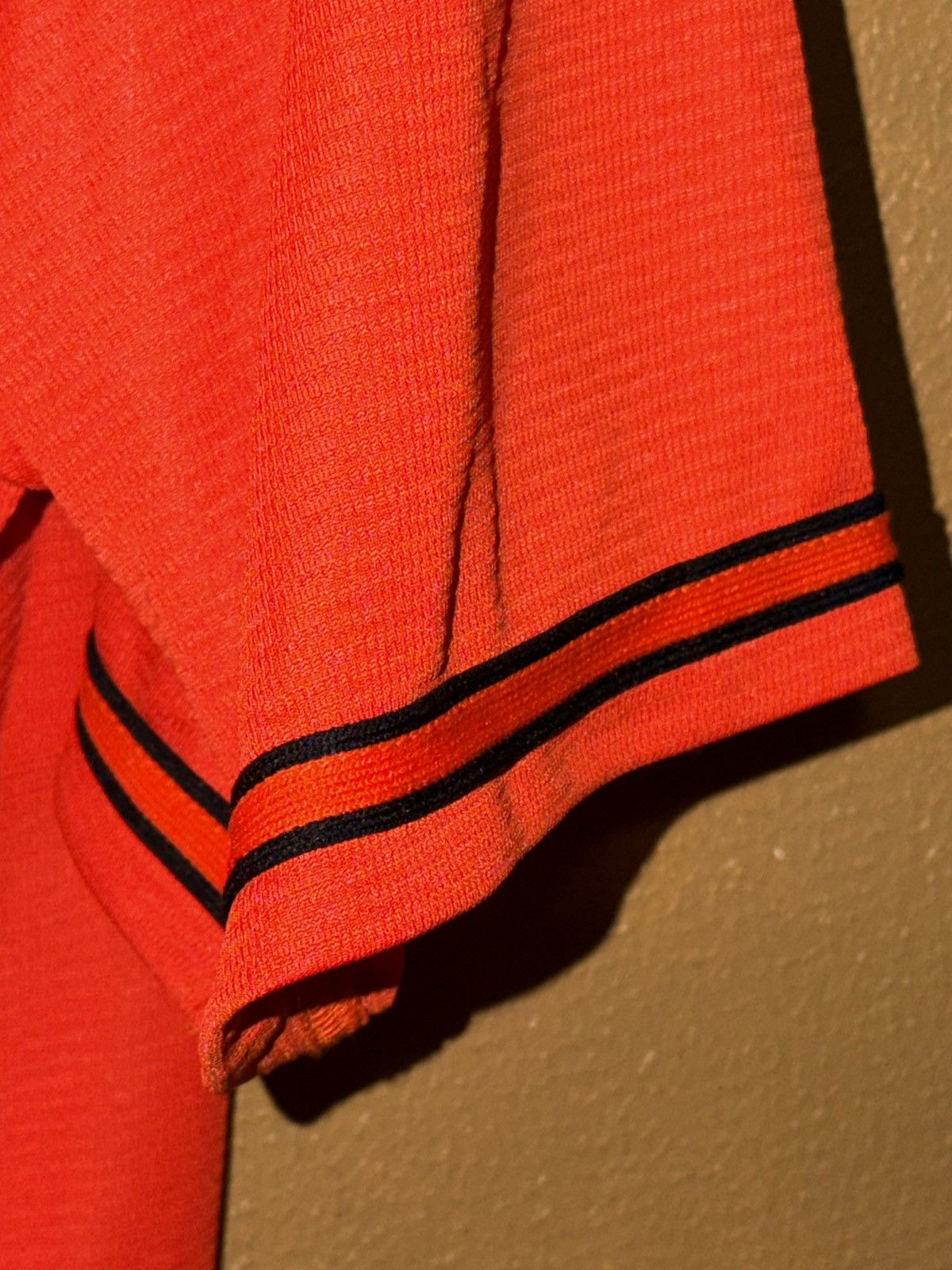 Nike MLB Genuine Merchandise Baltimore Orioles Jersey XL New