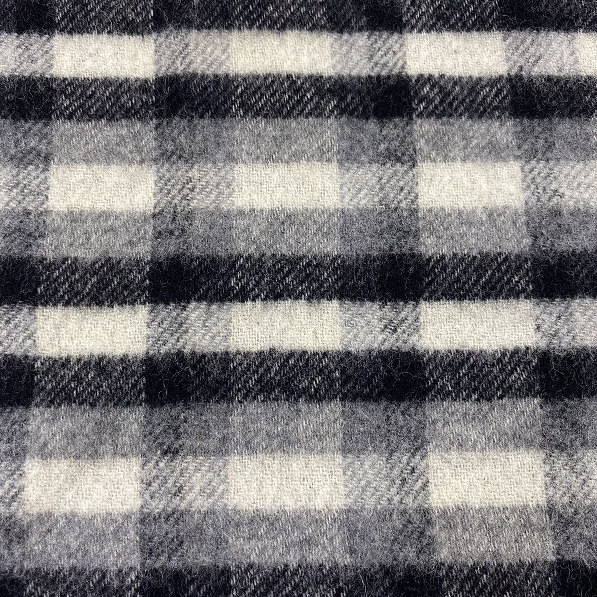 Other × Vintage Vintage Yves Saint Laurent Scarf / Muffler / Neckwear-T1423 Size ONE SIZE - 7 Thumbnail