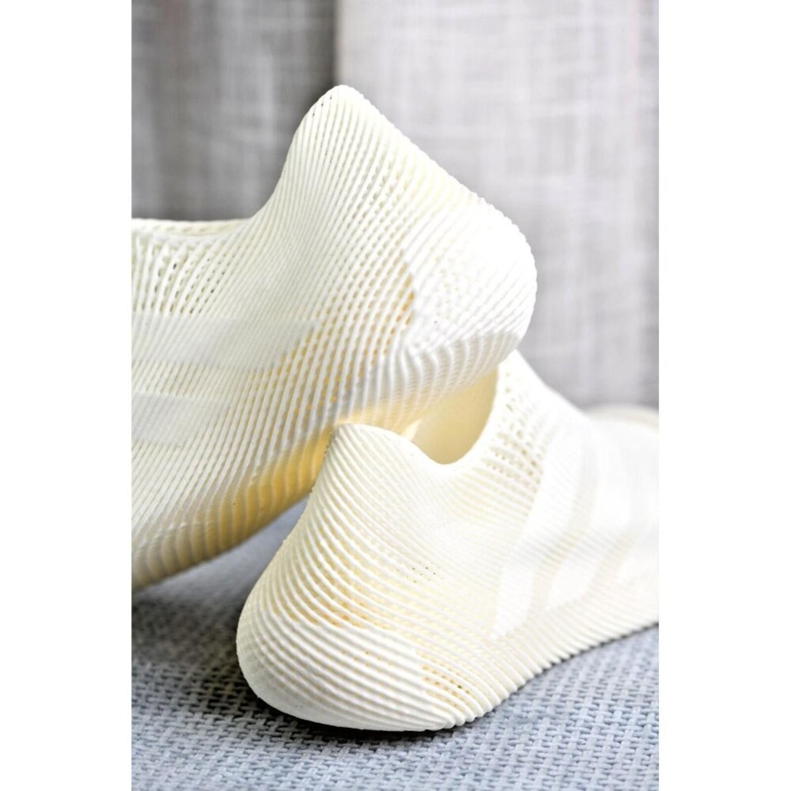 Adidas Adidas Climacool Shoes Off-White | JQ8739 Size US 9.5 / EU 42-43 - 9 Thumbnail