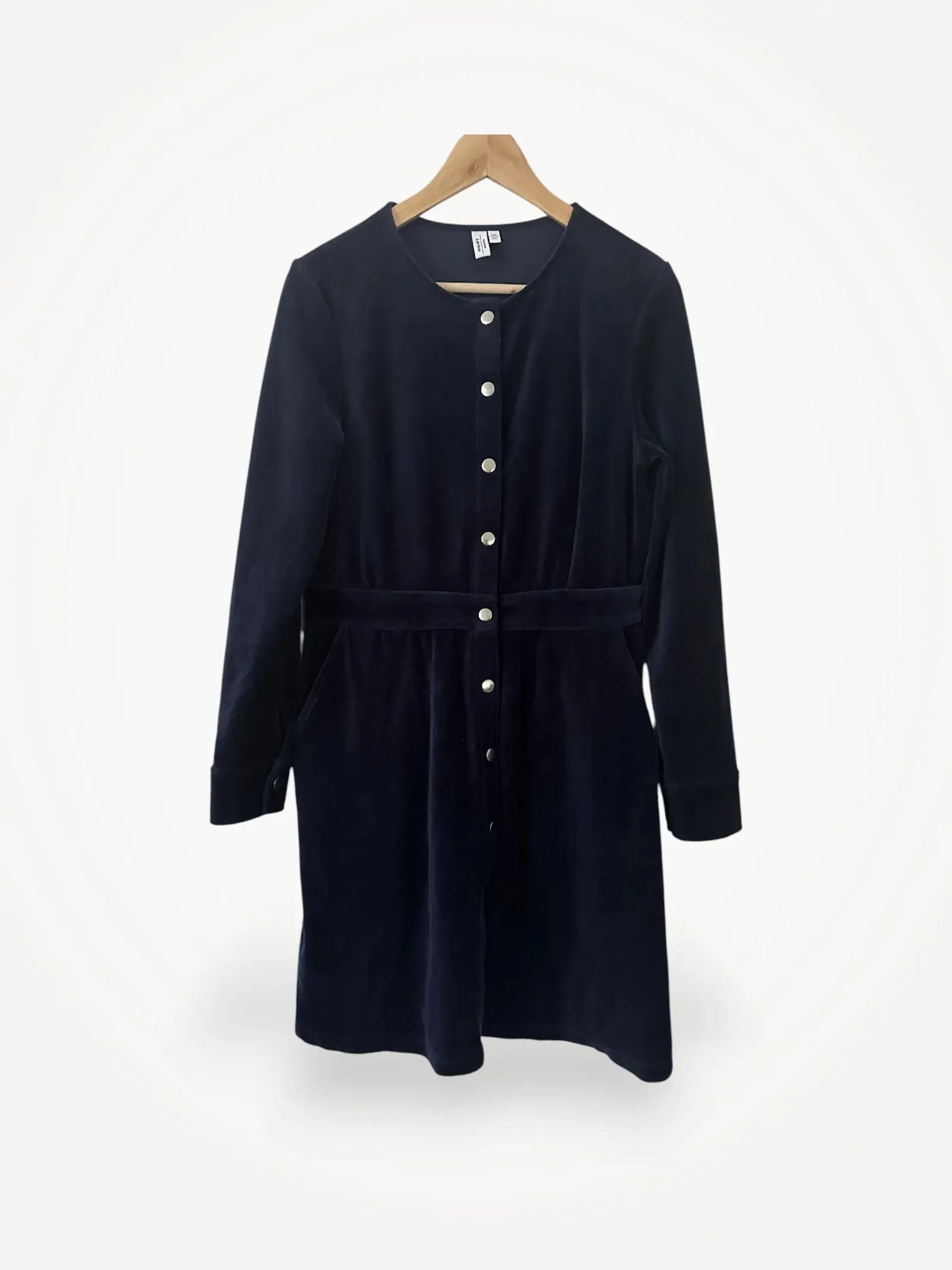 & Other Stories & Other Stories Dress Size M / US 6-8 / IT 42-44 - 1 Thumbnail