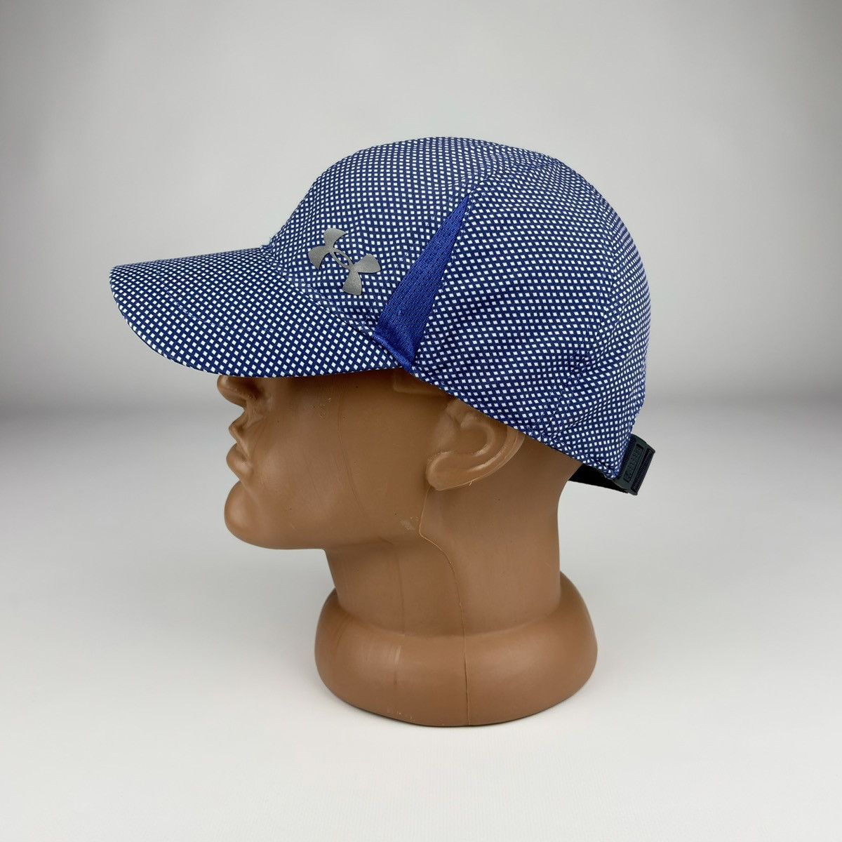 Under Armour Under Armour running Cap Size ONE SIZE - 2 Thumbnail