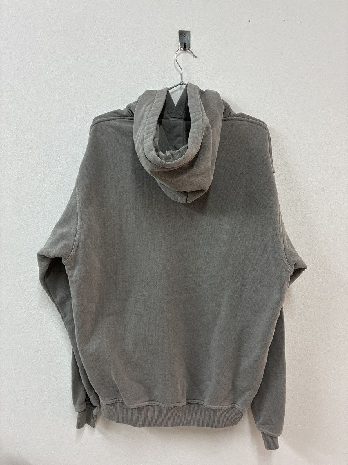 Axel Arigato Axel arigato hoodie Size US M / EU 48-50 / 2 - 2 Thumbnail