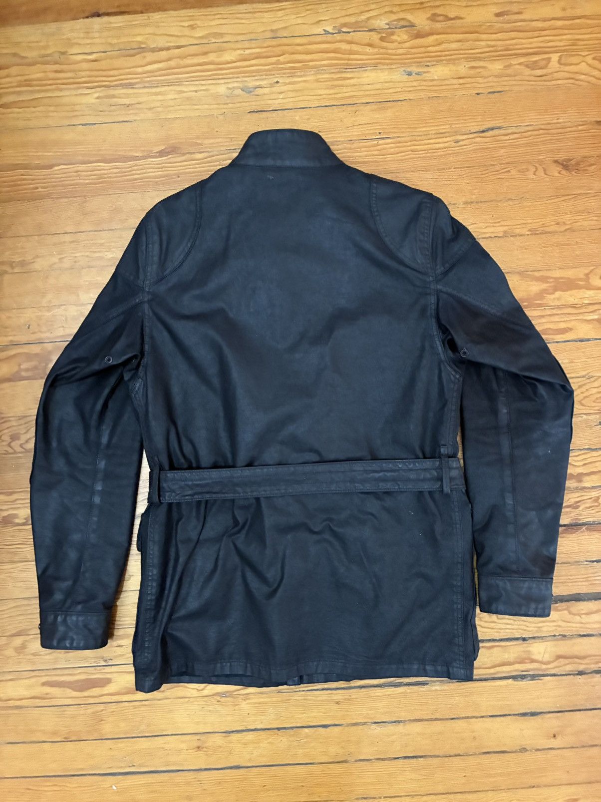 Denim & Supply Ralph Lauren Ralph lauren jacket Size US M / EU 48-50 / 2 - 2 Thumbnail
