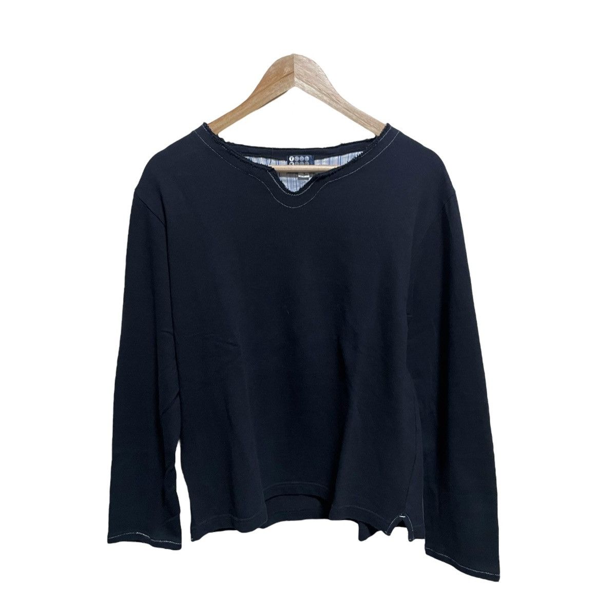 Takeo Kikuchi | Grailed