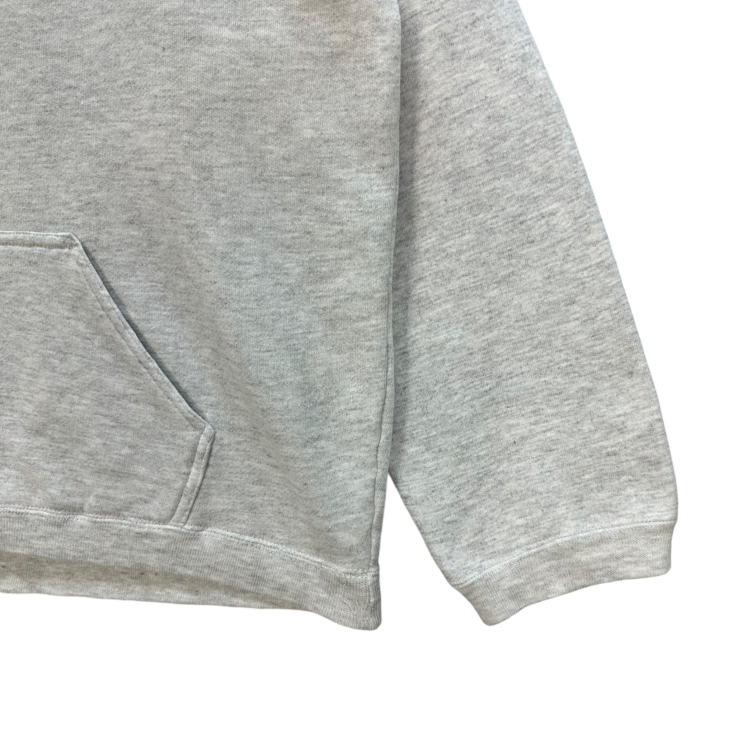 O'Neill ONEILL BIG LOGO PULLOVER HOODIES #7870-186 Size US XL / EU 56 / 4 - 10 Thumbnail