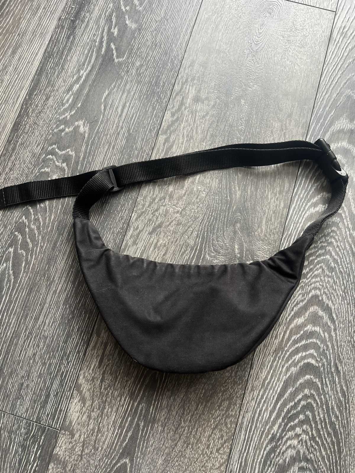 Polar Skate Co. Polar Skate Co. Belt bag Size ONE SIZE - 5 Thumbnail