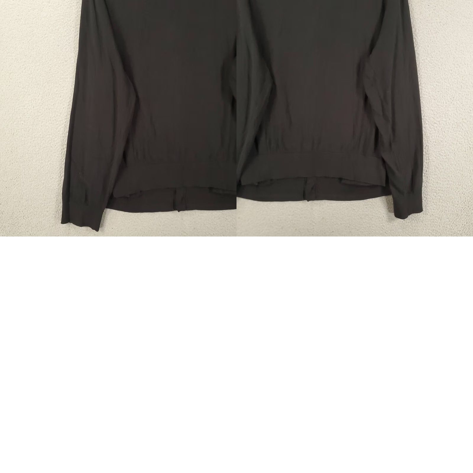 Polo Ralph Lauren VINTAGE? No. Size US XL / EU 56 / 4 - 9 Thumbnail