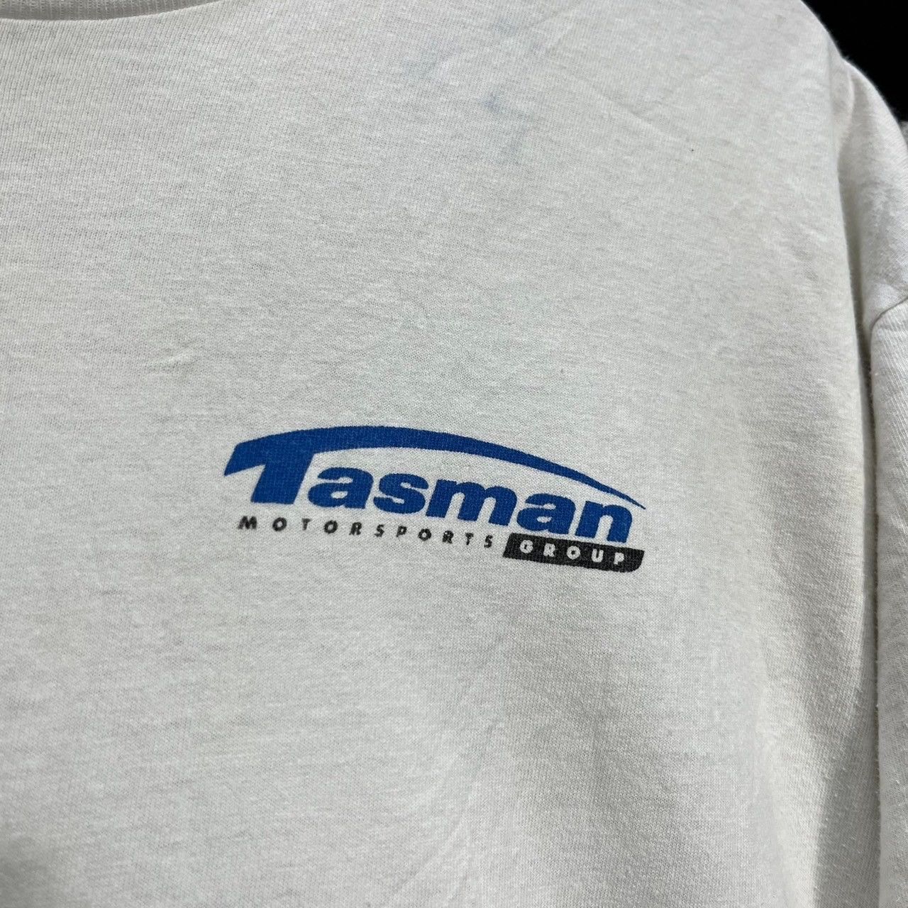 Other Tasmanmotorsports Size US L / EU 52-54 / 3 - 5 Thumbnail