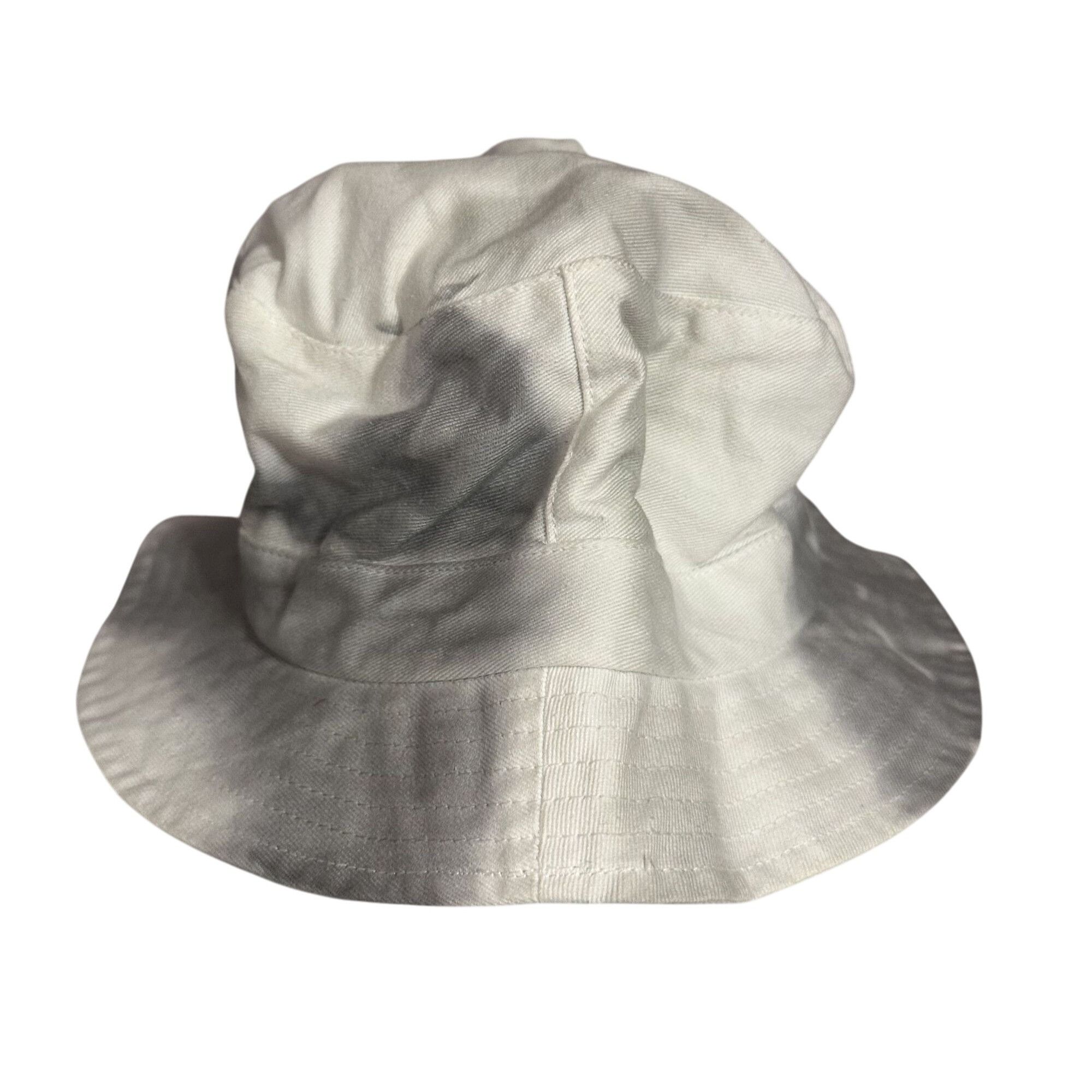Other Adidas Originals Bucket Hat Tie Dye Color Wash Cap Gray OSFA Size ONE SIZE - 2 Thumbnail