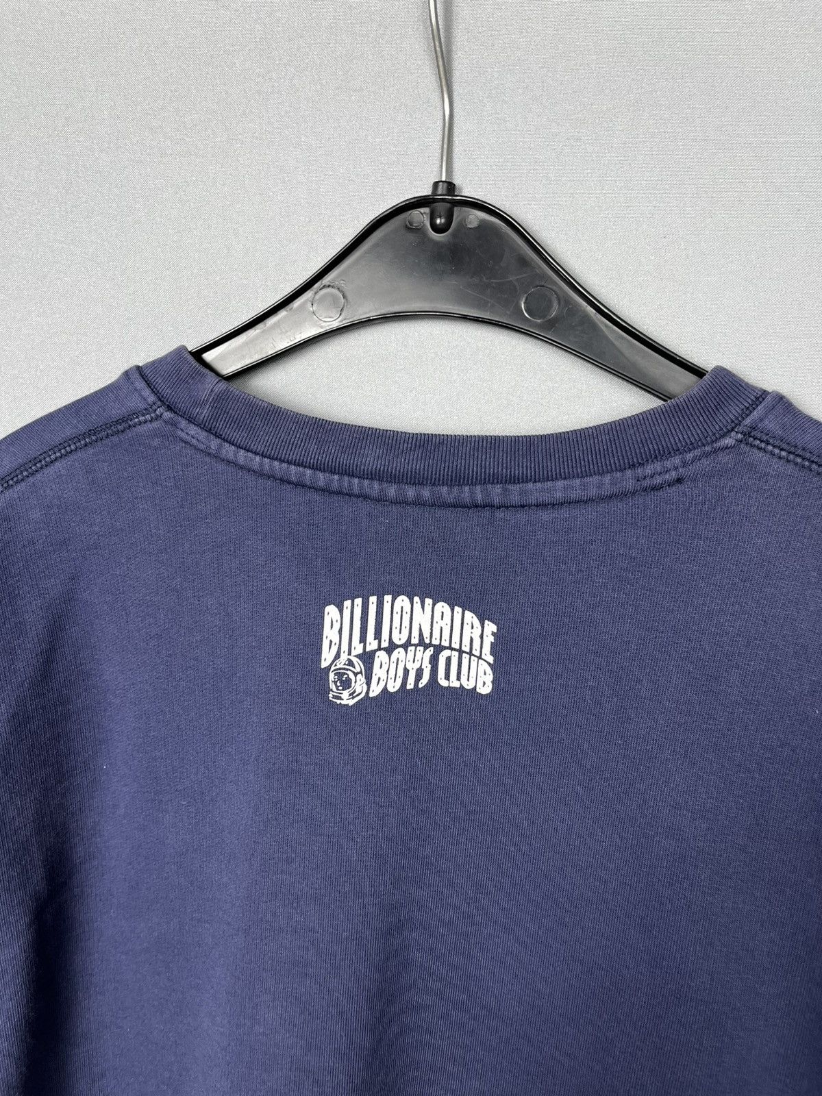 Billionaire Boys Club Vintage Billionaire Boys Club Sweatshirt size L Size US L / EU 52-54 / 3 - 8 Thumbnail