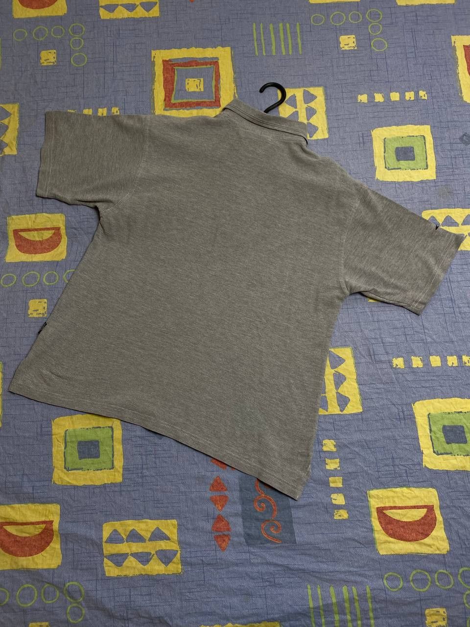 Umbro Umbro T-Shirt Size US M / EU 48-50 / 2 - 10 Thumbnail
