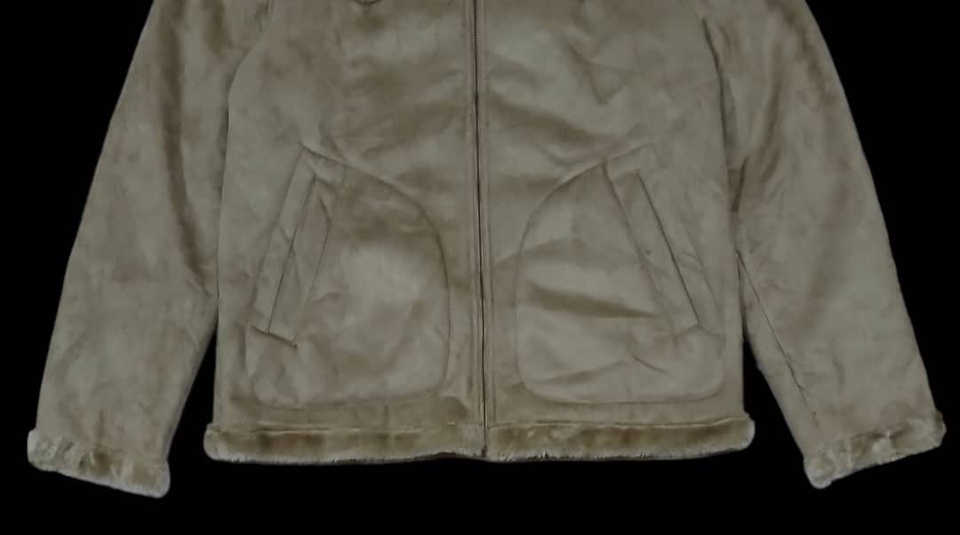 Designer × Japanese Brand JAPANESE BRAND PLUS MORE Size US L / EU 52-54 / 3 - 3 Thumbnail