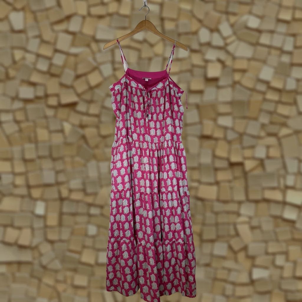 J.Crew VINTAGE? No. Sorry. Size XL / US 12-14 / IT 48-50 - 1 Thumbnail