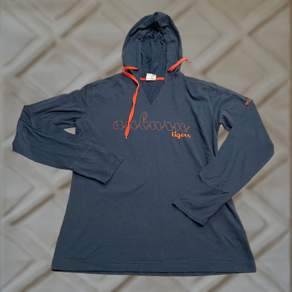 Vintage **Columbia Blue XS Women's Hoodie Sweatshirt Classic Outdoor University** User: Columbia Blue XS Women's Hoodie Sweatshirt Classic Outdoor University Size XS / US 0-2 / IT 36-38 - 1 Thumbnail