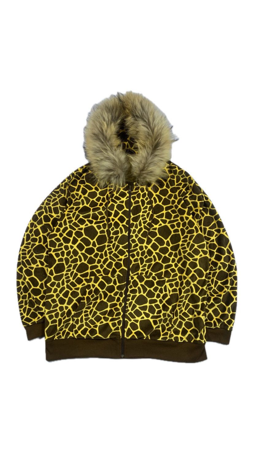 14th addiction ロンT archive y2k vkei 希少 14th addiction ロンT archive y2k vkei 希少