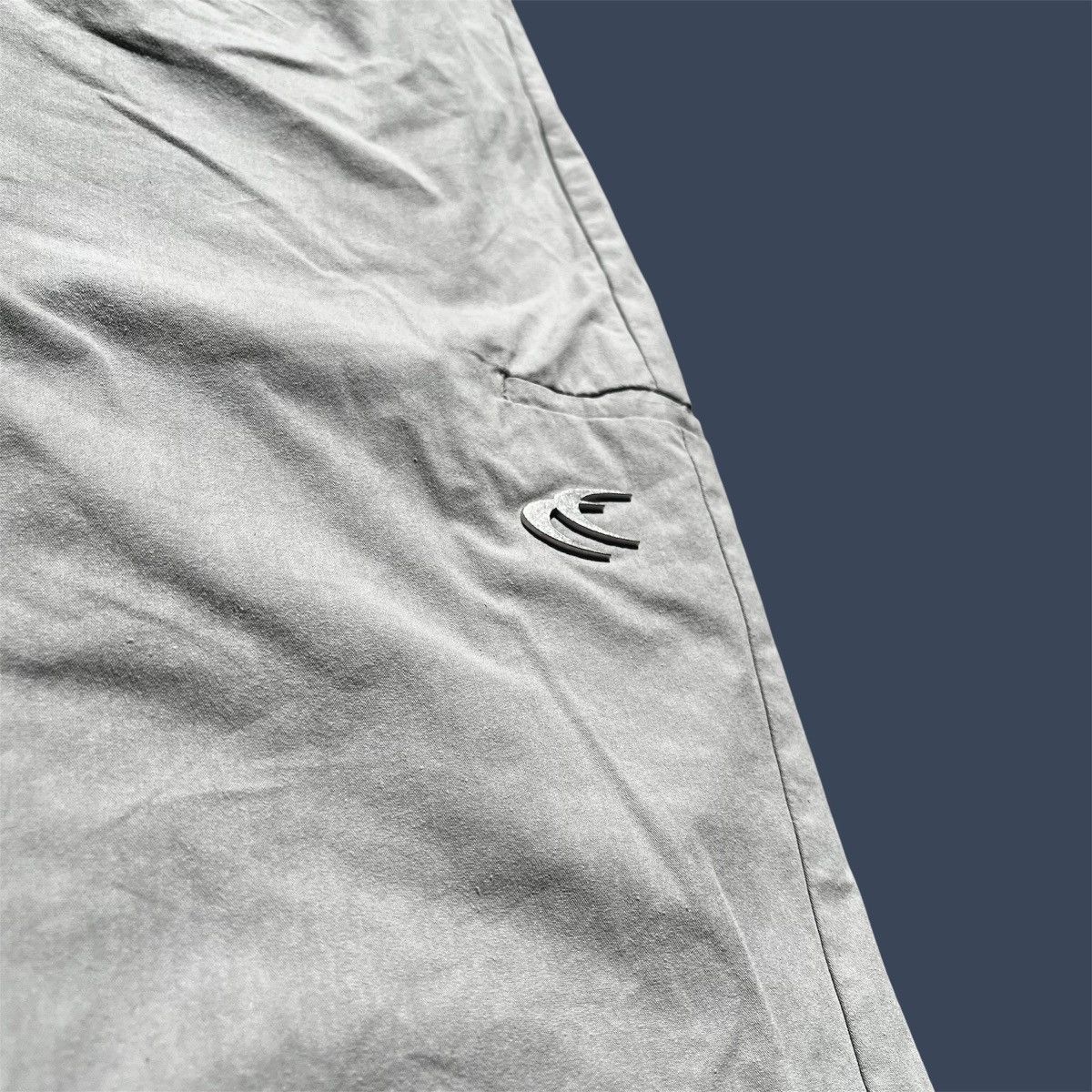 Other Scuffers pleated pants Size US 30 / EU 46 - 2 Thumbnail