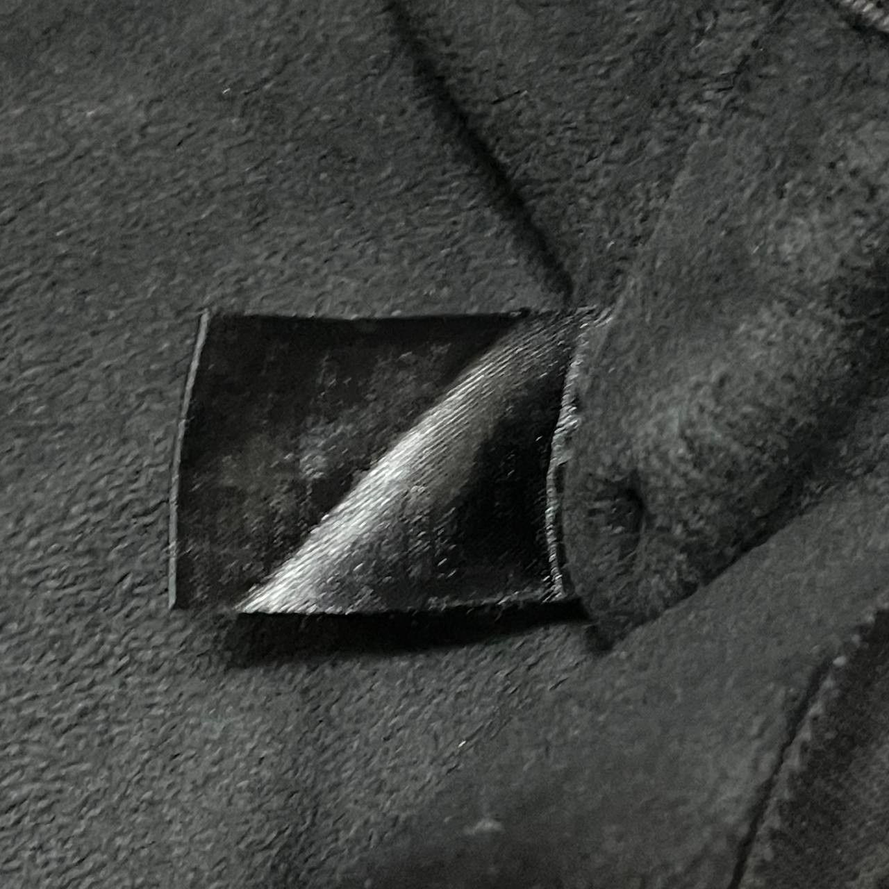 Kadoya Vintage Kadoya HR Riding Pant Size US 28 / EU 44 - 11 Thumbnail