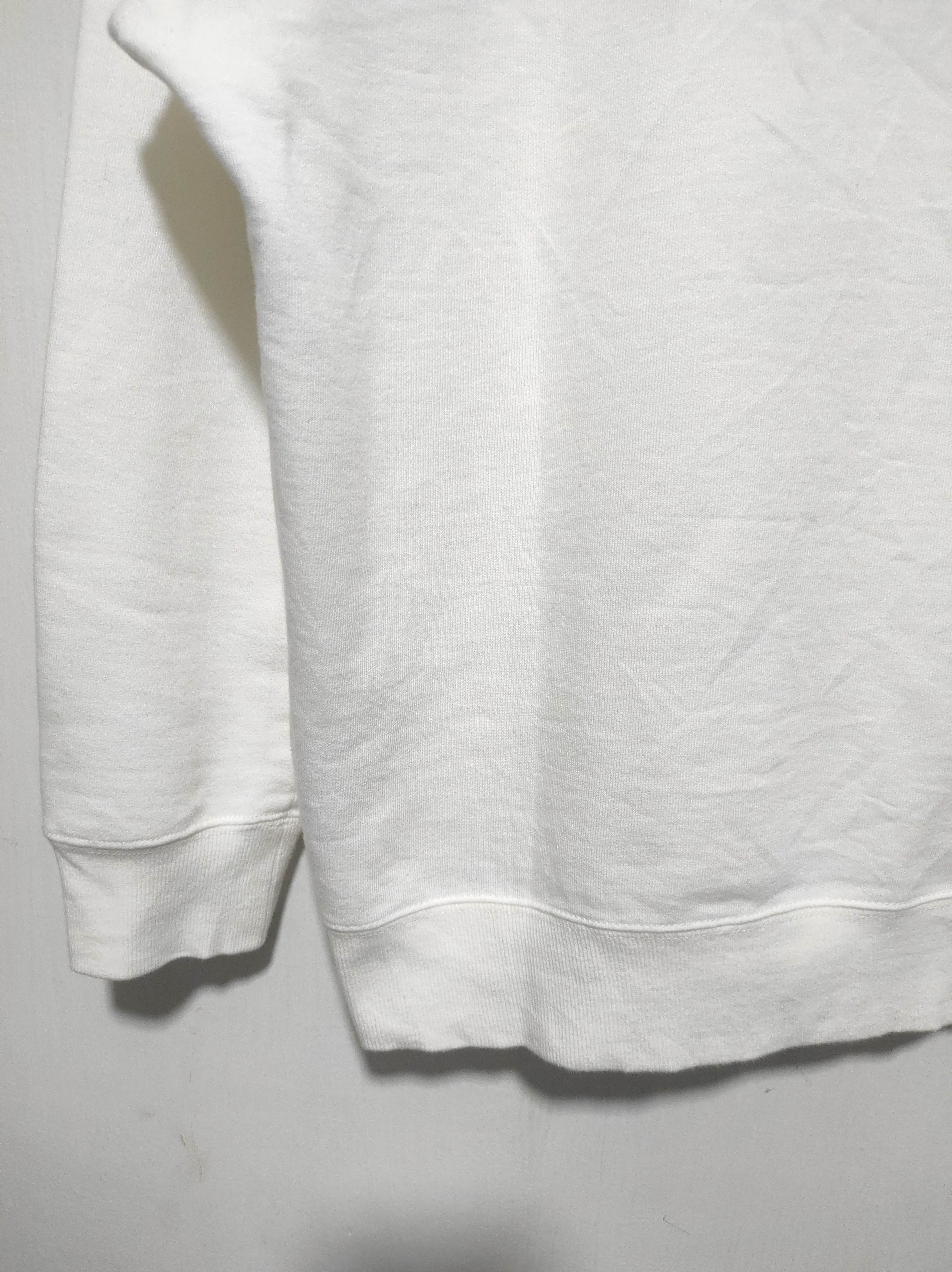 Issey Miyake Mercibeaucoup Sweatshirt Size US S / EU 44-46 / 1 - 12 Thumbnail