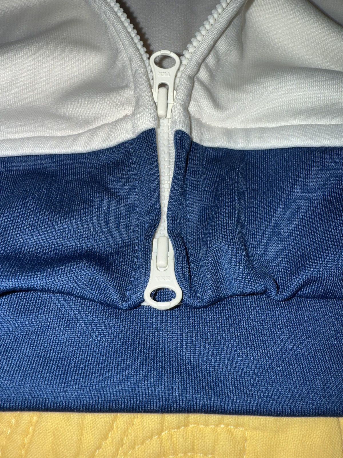 Nike × Pigalle Nike Lab x Pigalle Track Jacket! New w/ Tags!! men’s Large Size US L / EU 52-54 / 3 - 17 Thumbnail