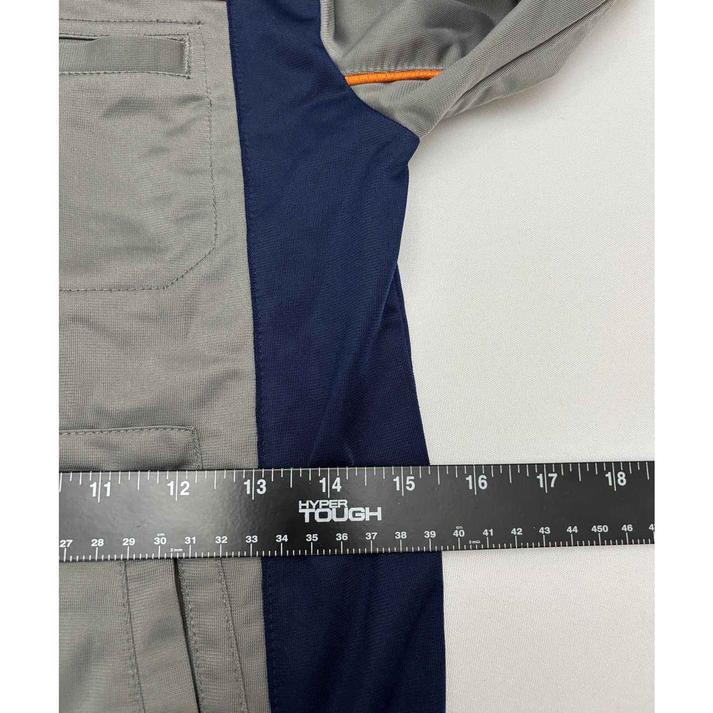 Puma Boy's S | PUMA Zip-up Track Jacket Size US XXS / EU 40 - 6 Thumbnail