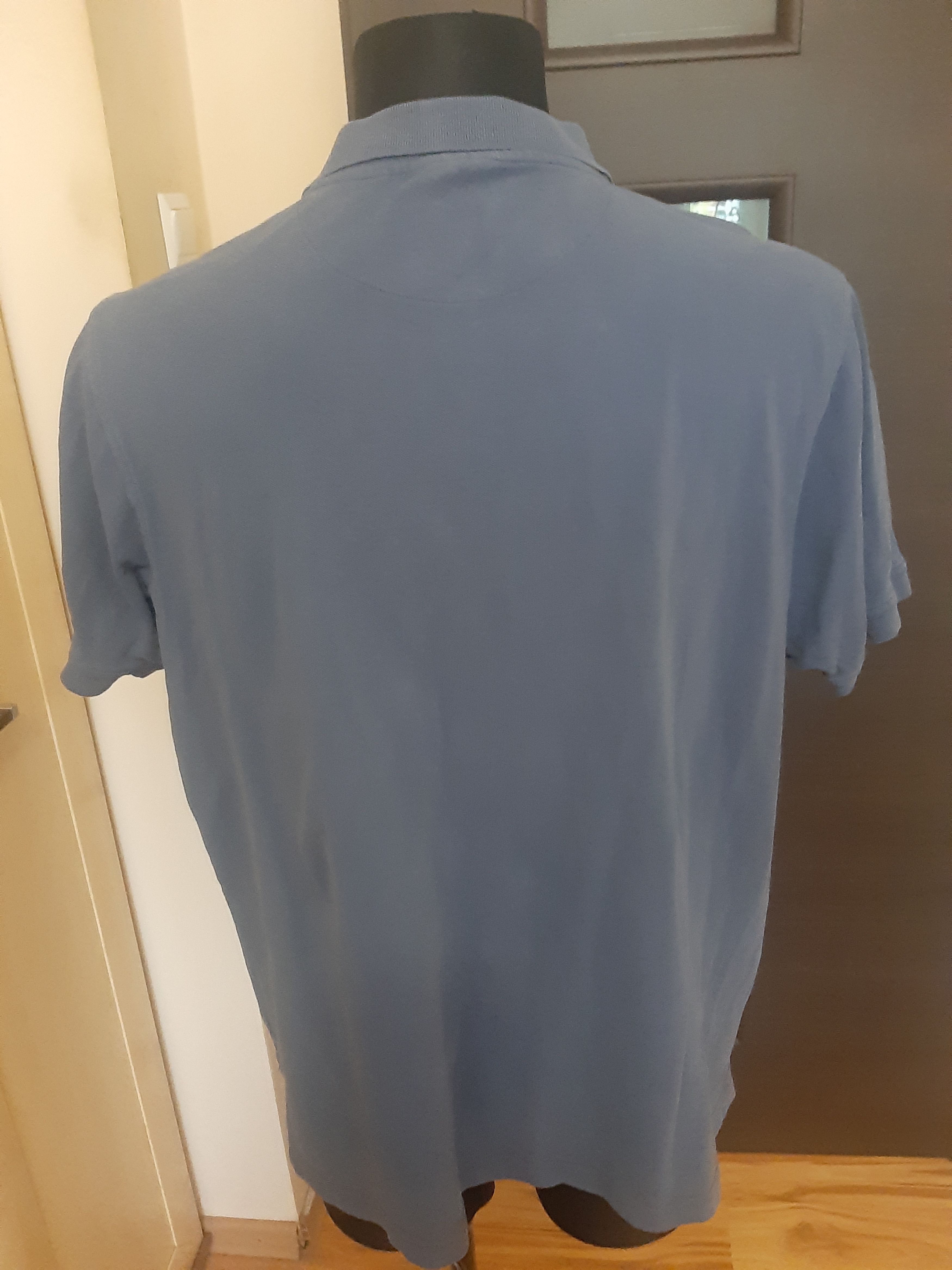 Pierre Cardin Pierre Cardin Size US XXL / EU 58 / 5 - 7 Thumbnail
