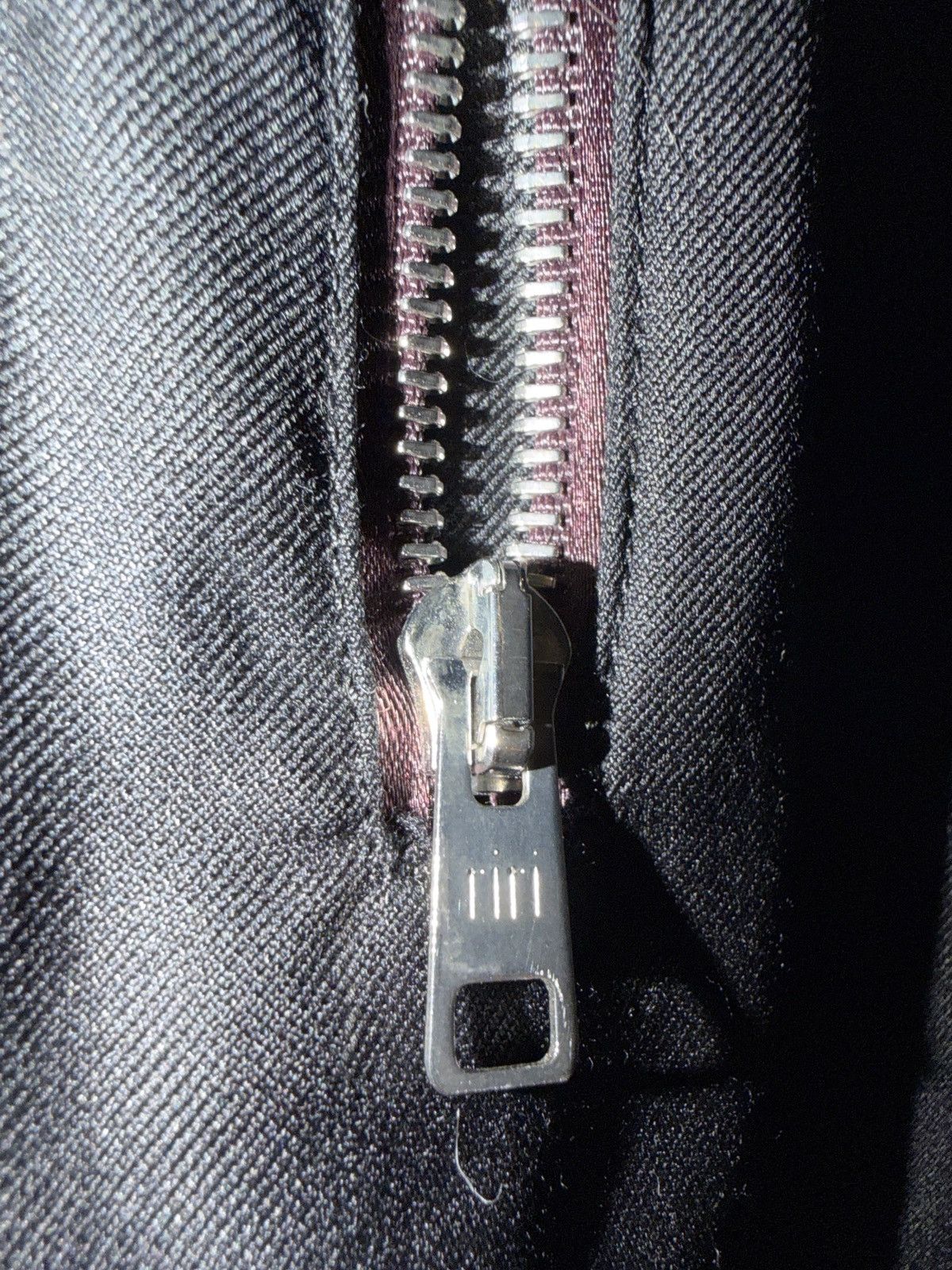 Paul Smith Paul Smith Light jacket Size US S / EU 44-46 / 1 - 2 Thumbnail