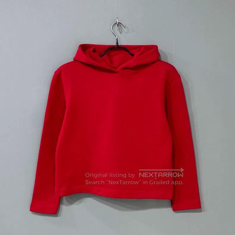 Balenciaga Balenciaga Classic Sweatshirt Size US M / EU 48-50 / 2 - 1 Thumbnail