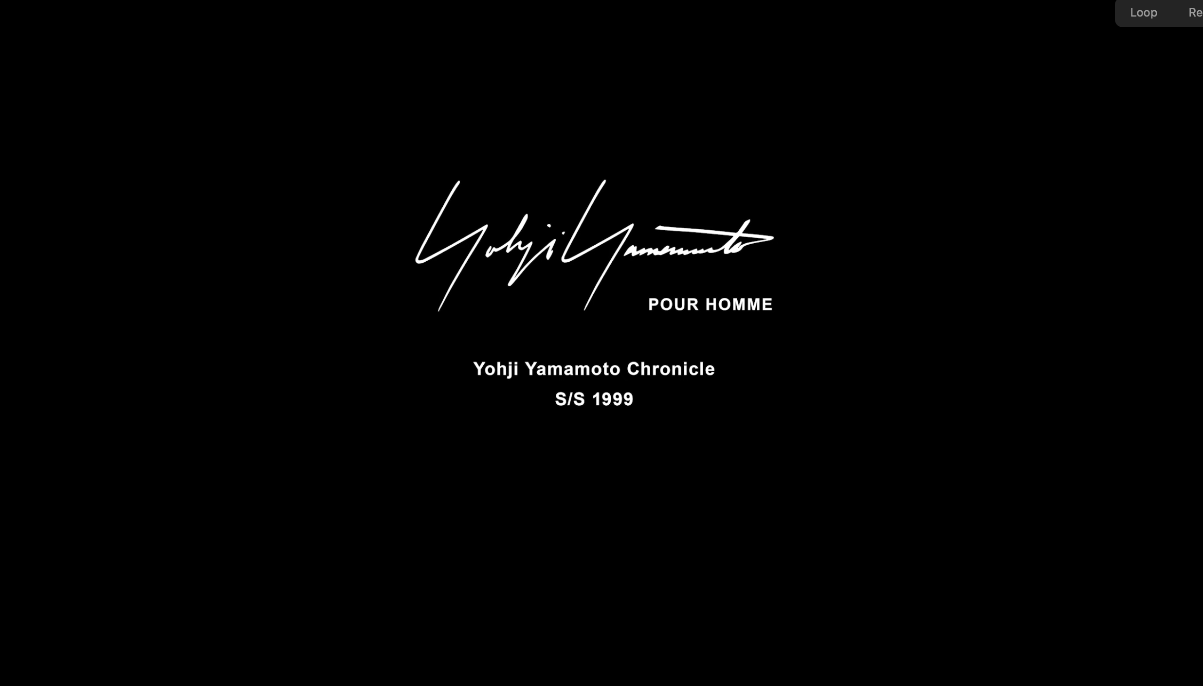 Yohji Yamamoto 1999SS parachute sleeves jacket Size US M / EU 48-50 / 2 - 11 Thumbnail