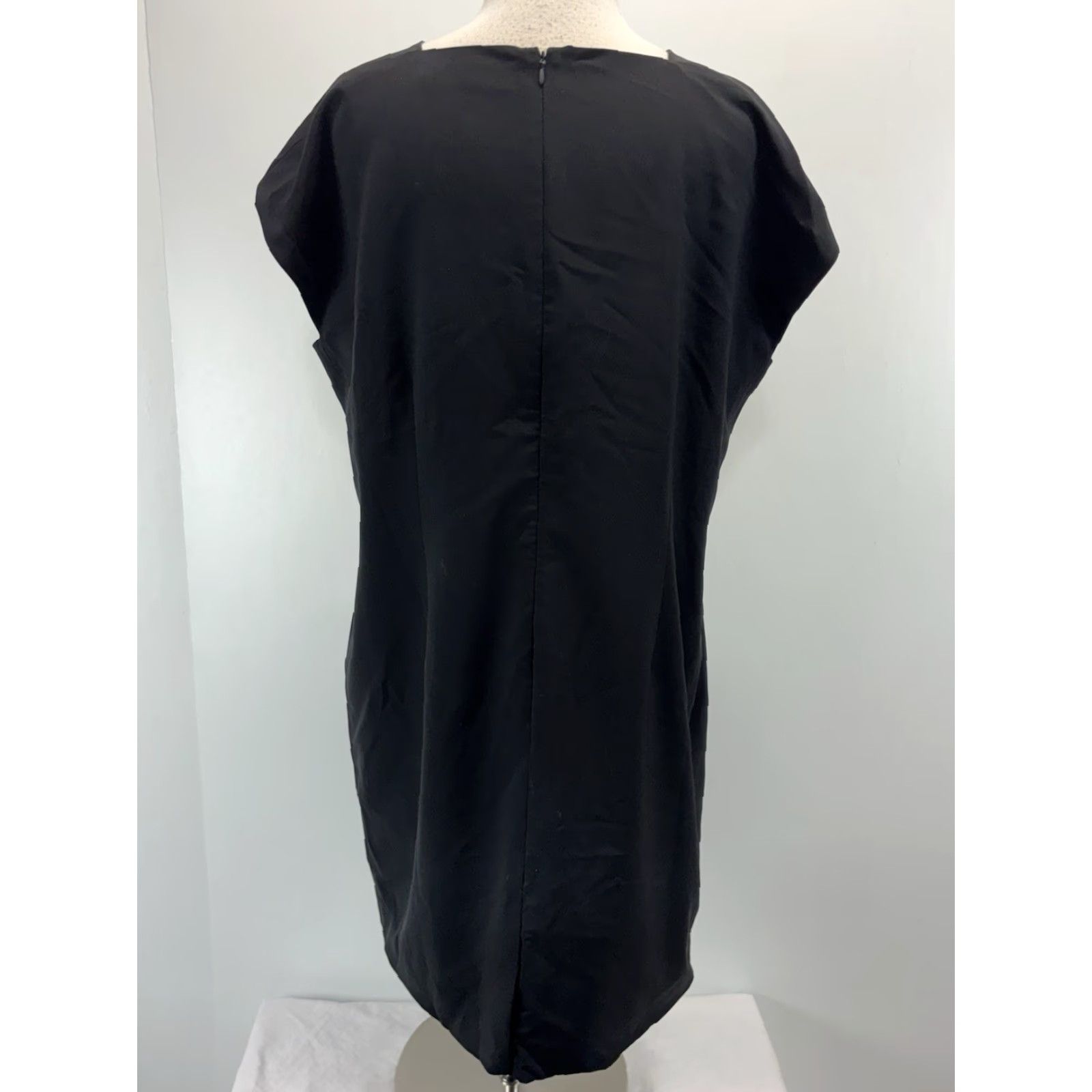 M.M.LaFleur VINTAGE (not applicable) Size XXL / US 16-18 / IT 52-54 - 3 Thumbnail