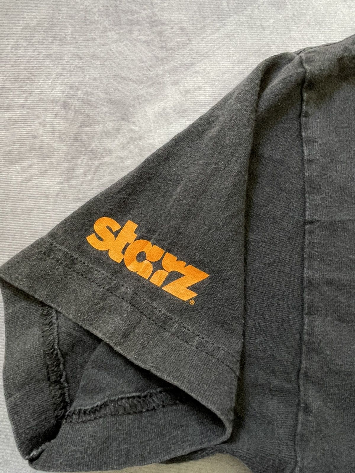 Vintage Toy Story 3 movie promo tee Size US M / EU 48-50 / 2 - 4 Thumbnail