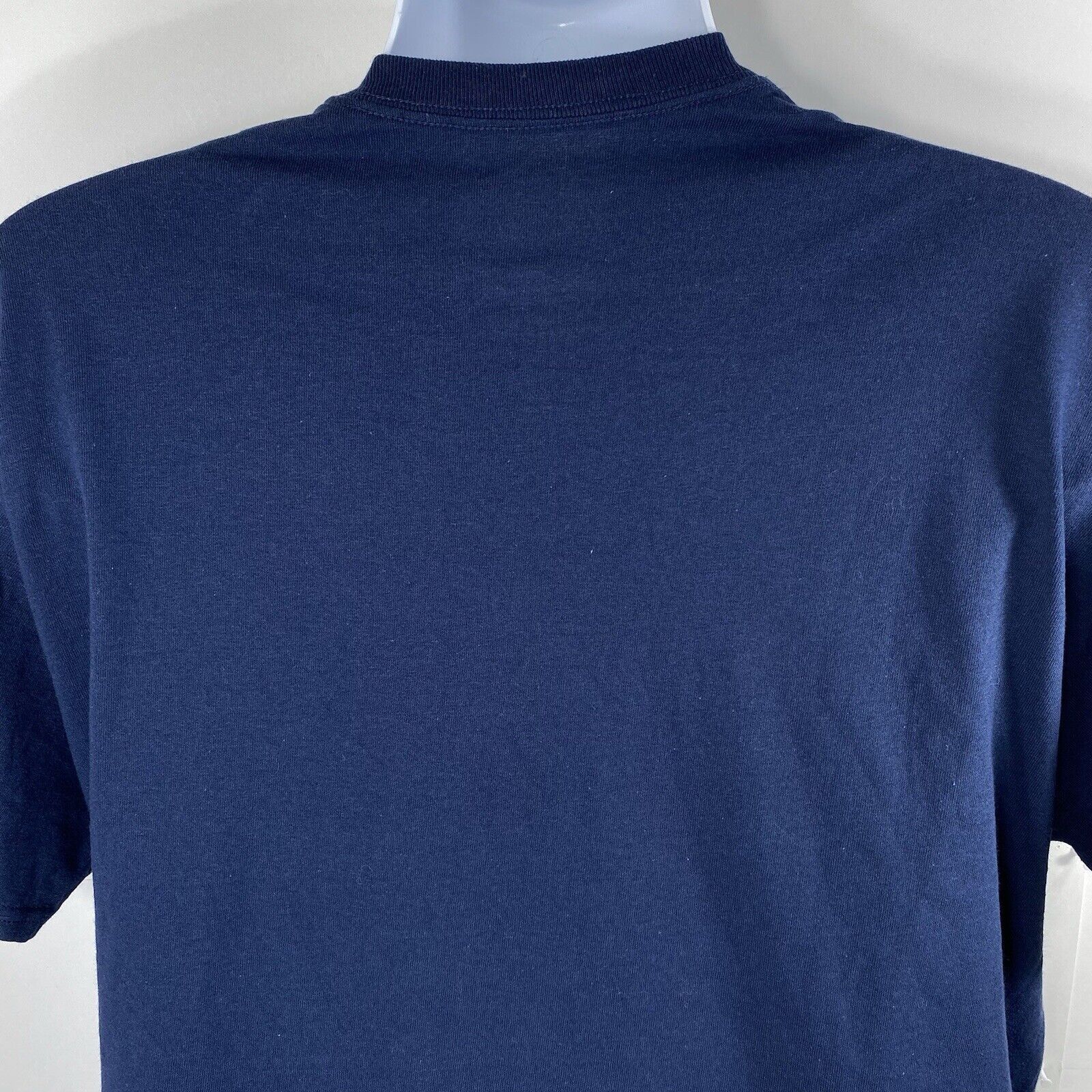 NFL New England Patriots NFL AFC Champions Graphic T Shirt Size US XL / EU 56 / 4 - 8 Thumbnail