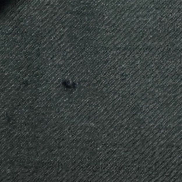 Ralph Lauren VINTAGE? No. Lauren Ralph Lauren Pants Dress Wool Black Flat Front Straight 42 Mens 42X30 Regular? Size US 42 / EU 58 - 4 Thumbnail