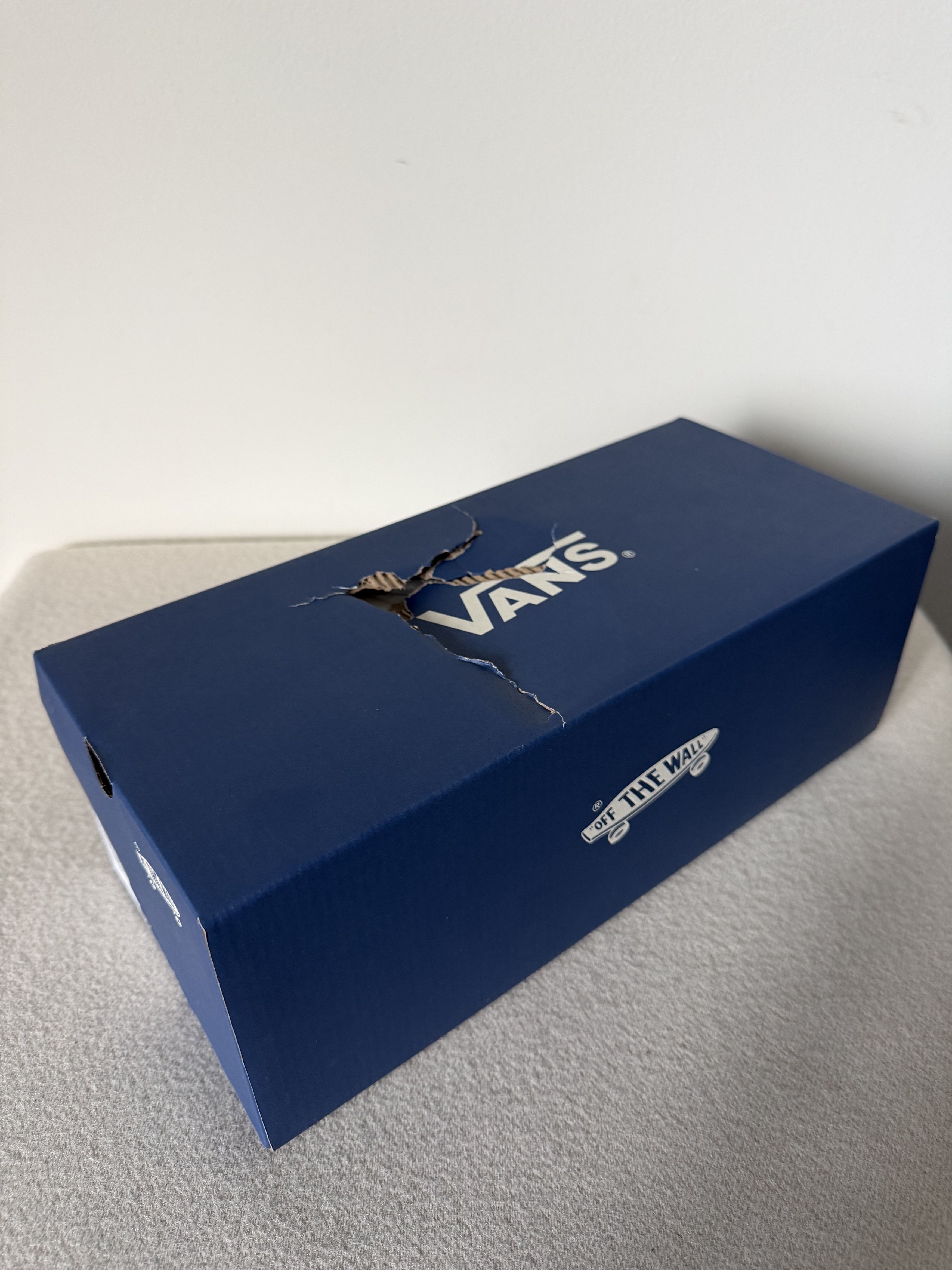 Vans Vans American Football LX Authentic 44 in Green Size US 11.5 / EU 44-45 - 8 Thumbnail