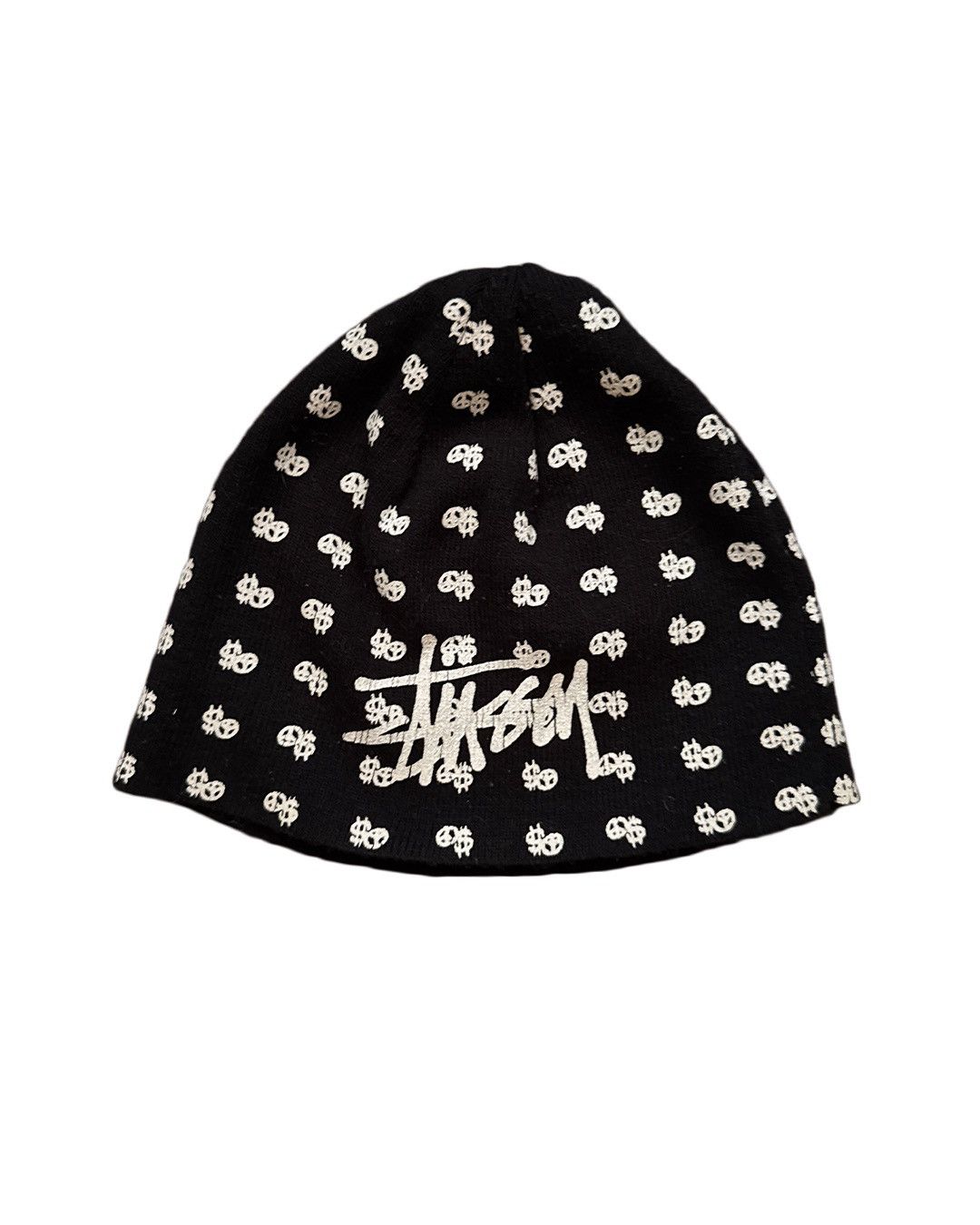 Stussy Stussy Skullcap Size ONE SIZE - 1 Thumbnail