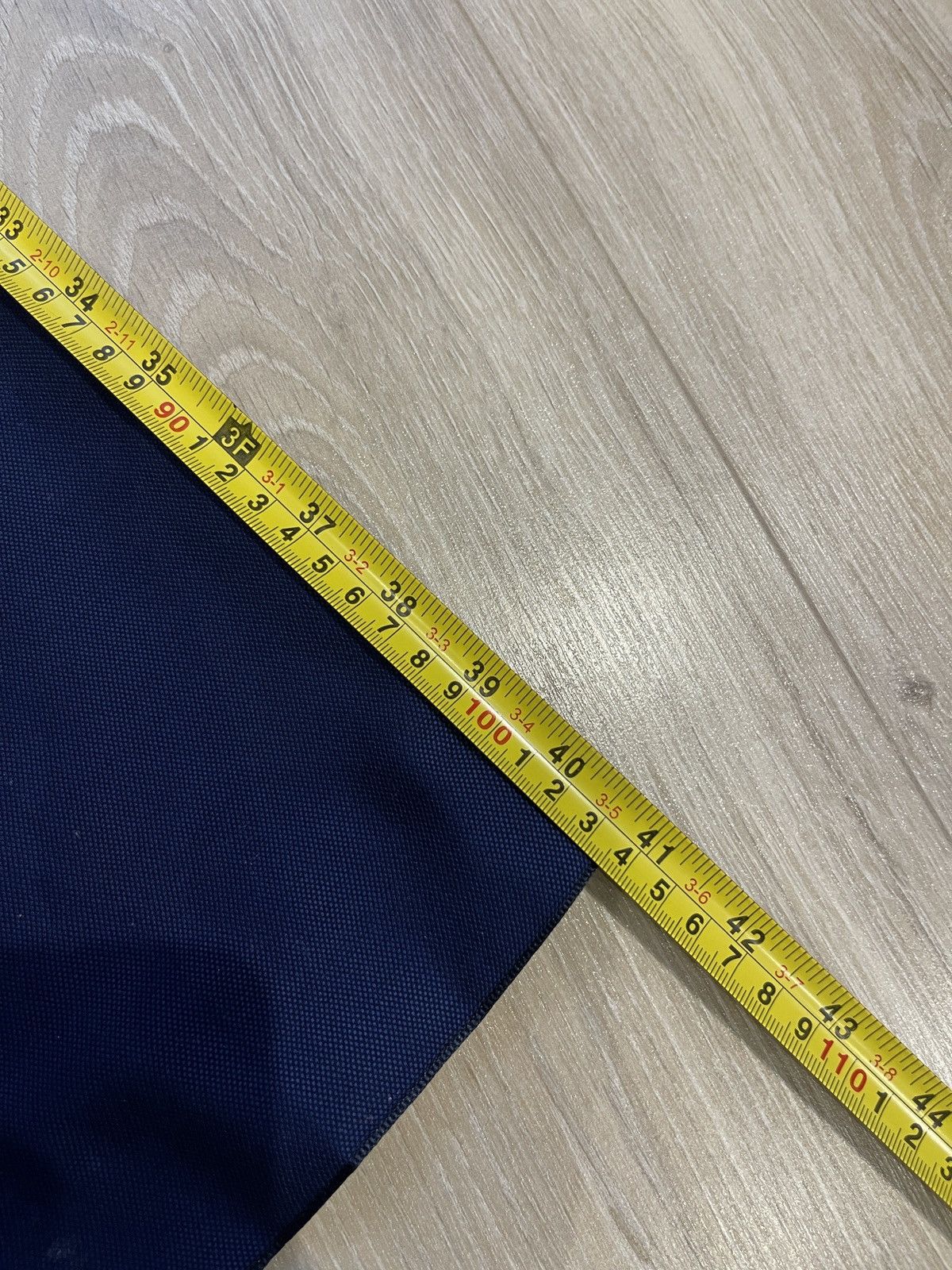 Hugo Boss Hugo Boss classic suit blue blazer trousers 36R Size 36R - 19 Thumbnail