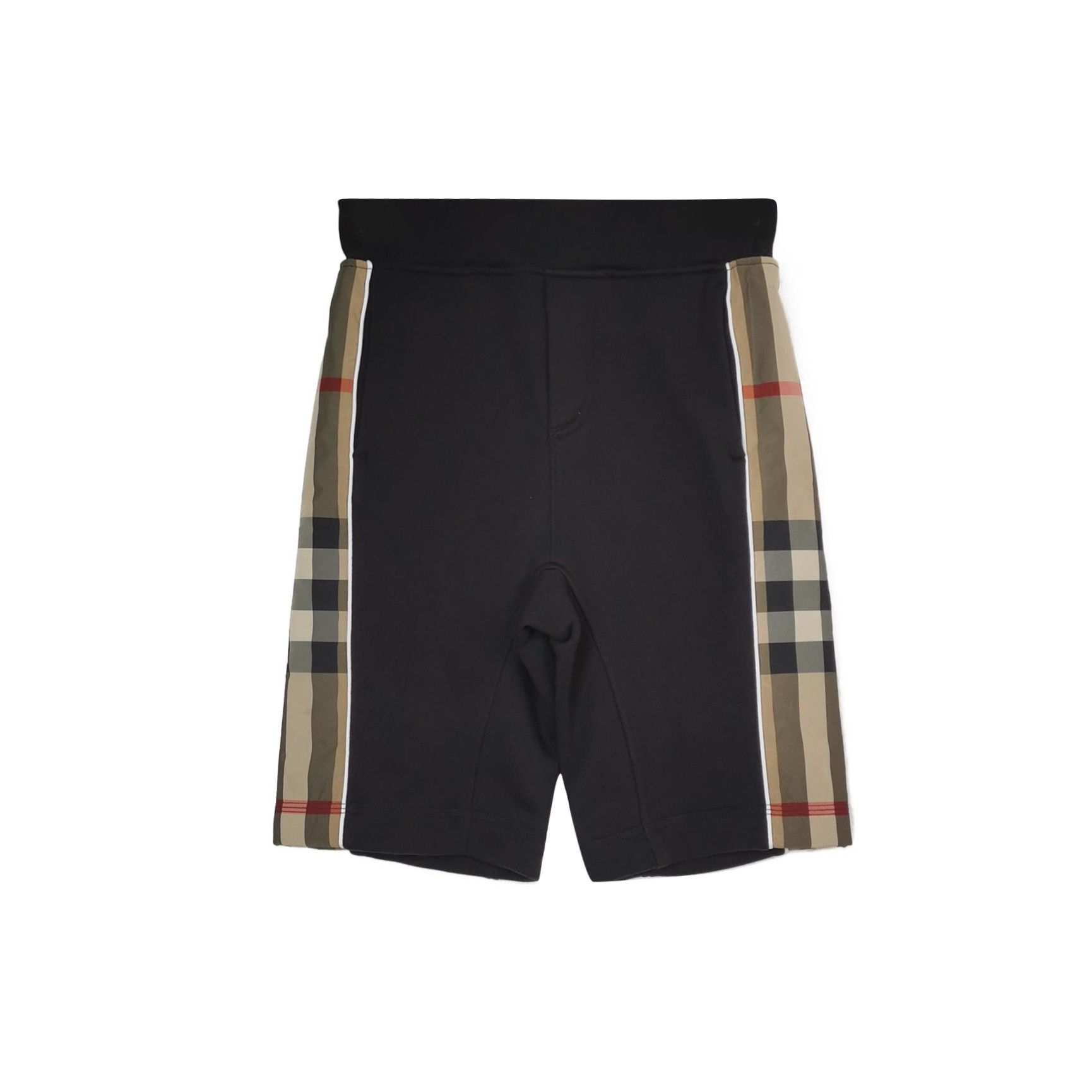 Burberry Burberry Men 32 Shorts Size US 32 / EU 48 - 1 Thumbnail