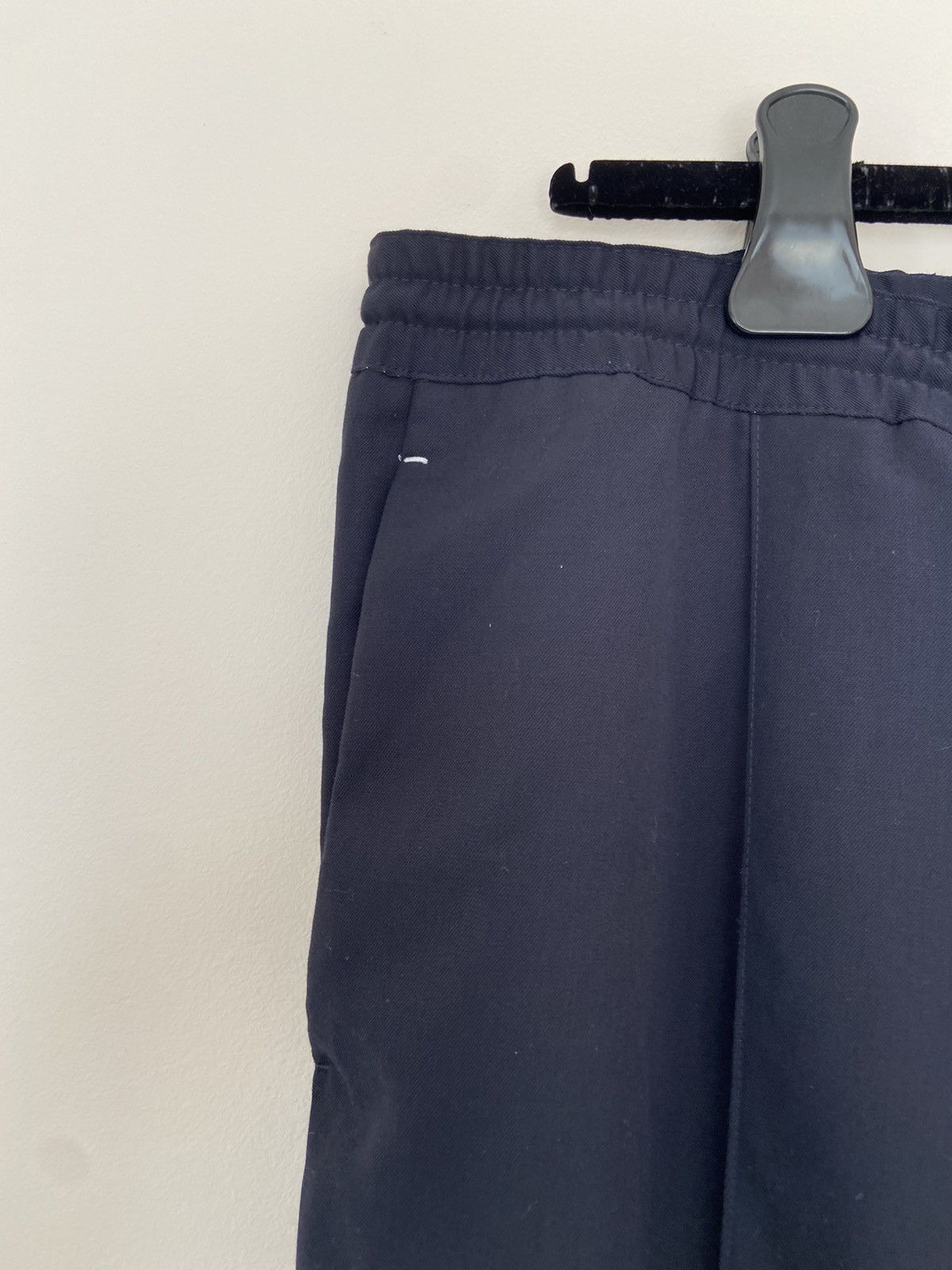 Berluti Berluti Paris Casual Pants Size US 38 / EU 54 - 2 Thumbnail