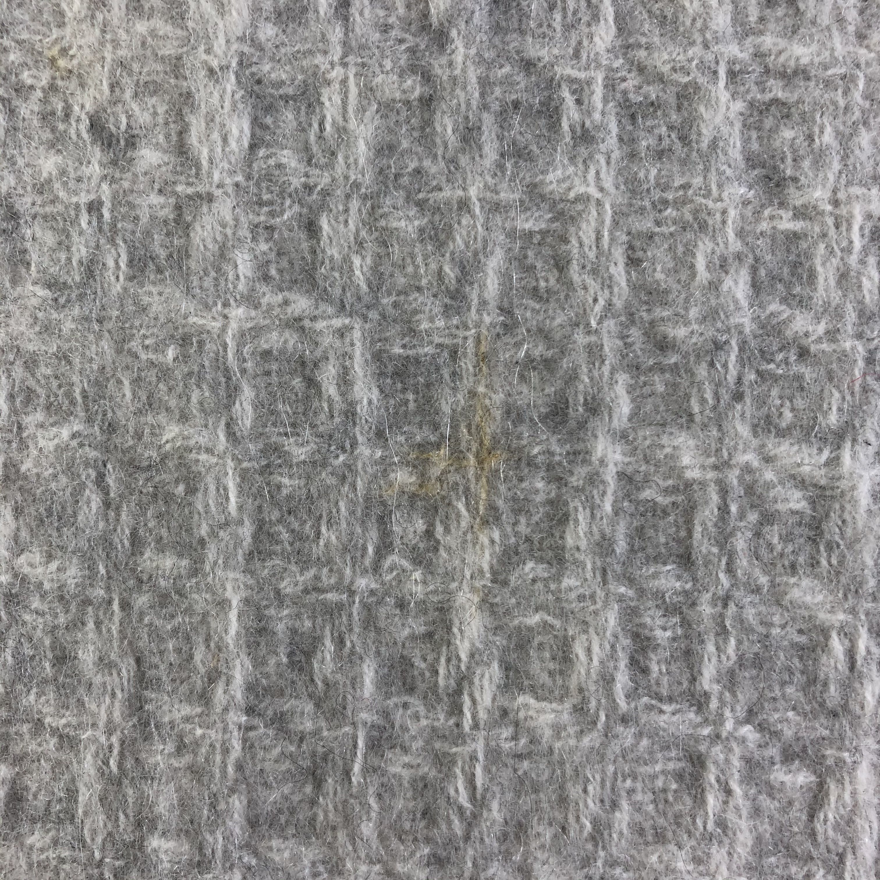 Chloe Chloe Scarf / Muffler / Neckwear P623 Size ONE SIZE - 3 Thumbnail