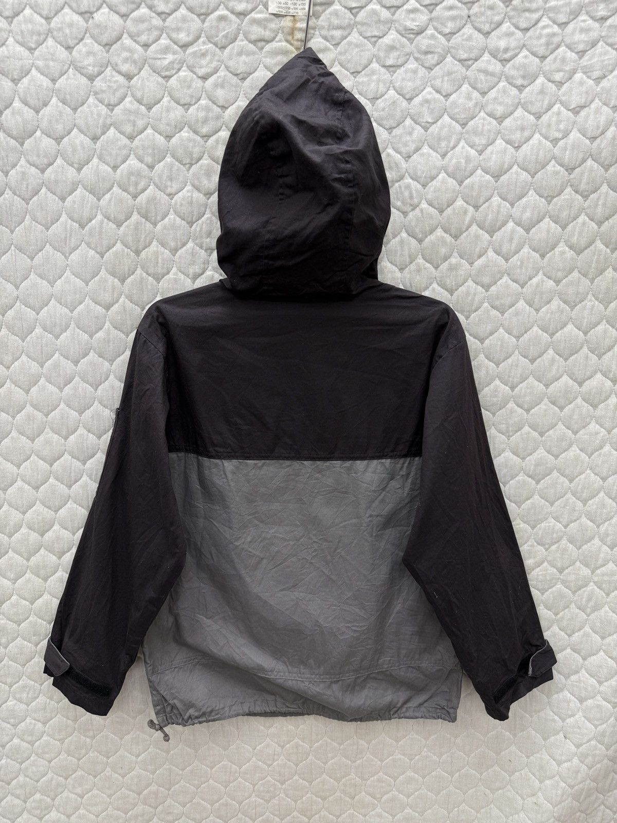 Other 🔥🔥🔥STEALS FIEDLCORE HOODIE PULLOVER Size US S / EU 44-46 / 1 - 10 Thumbnail