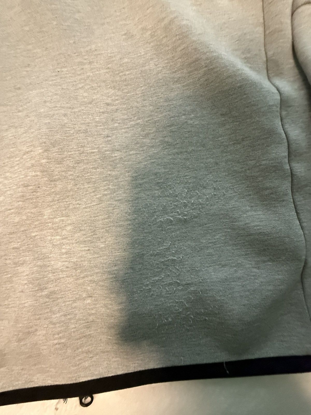Nike Nike Tech Size US S / EU 44-46 / 1 - 6 Thumbnail