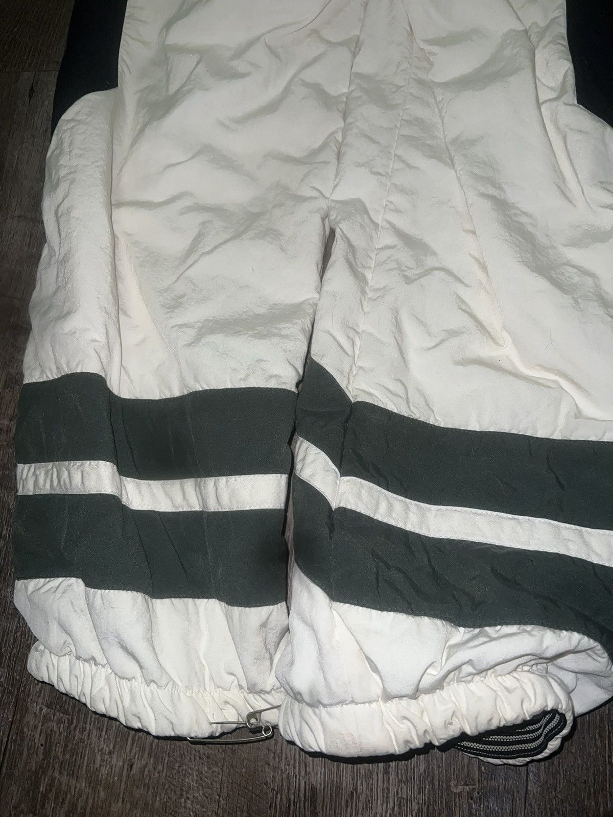 Bogner Vintage Bogner Ski Suit Women’s size 8 Size M / US 6-8 / IT 42-44 - 9 Thumbnail