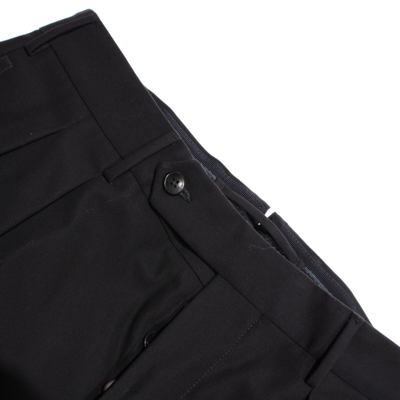 Incotex INCOTEX New with tags Chino Size 32 US In Blue Size US 32 / EU 48 - 1 Thumbnail