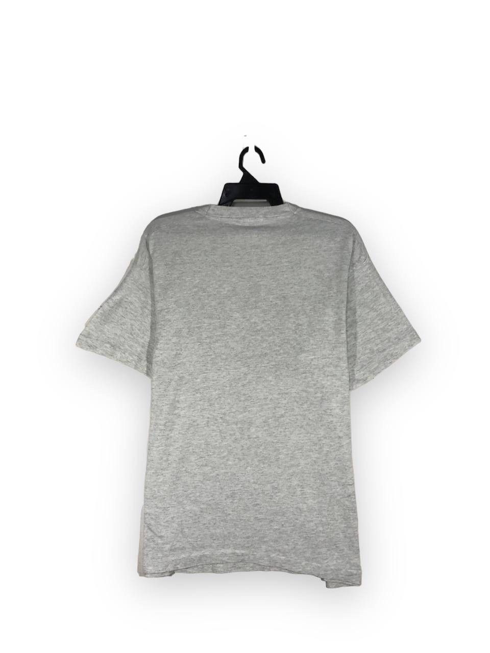 Ben Davis × Vintage vintage ben davis logo Size US L / EU 52-54 / 3 - 6 Thumbnail